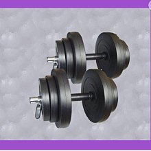 【一組2支】300mm*350mm 三角架 L角鐵 黑/白色 支架 支撐架 層板架 歷史價格詳細信息