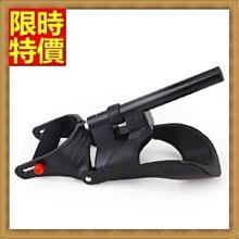 臂力器可調節多功能室內訓練健身器材男士家用胸肌鍛煉握力棒 歷史價格詳細信息