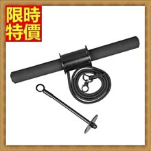 (J59)二手DVD~單身交易_TOMCATS火星任務_傑瑞科奈爾/美國派_香儂伊莉莎貝~試播如圖~ 歷史價格詳細信息