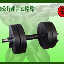 力大運動器材~1組軟性拉繩懸掛式訓練帶滑輪組/臂力器/拉力訓練器/重量訓練器//飛鳥/二頭/擴背 歷史價格詳細信息