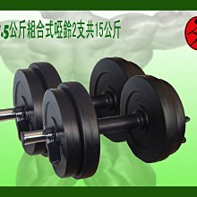 力大運動器材~2條多用途魔術帶lt2a.106.5可以當拉力用綁腿帶.固定帶 歷史價格詳細信息