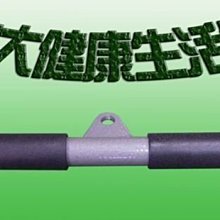 力大運動器材~重量訓練機專用大型葫蘆鈎lt2a.106.1台灣製.另有單槓.拉力繩.握力器.健腹輪 歷史價格詳細信息