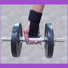 床用舉升器液壓杆支撐架 儲物床箱床板榻榻米氣杆支撐鐵架 歷史價格詳細信息