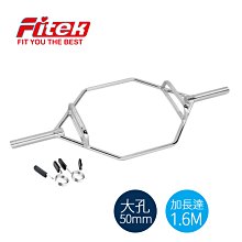 新款大孔網面戶外工裝男鞋2023夏季透氣運動休閒鞋潮流徒步登山鞋 歷史價格詳細信息