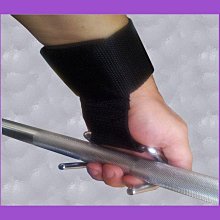 床用舉升器液壓杆支撐架 儲物床箱床板榻榻米氣杆支撐鐵架 歷史價格詳細信息