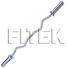 奧林匹克槓片25公斤(烤漆款)(25kg/大孔片/槓鈴片/啞鈴片/Olympic/重訓/胸推/硬舉) 歷史價格詳細信息