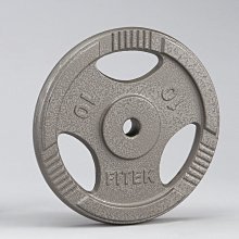 【Fitek 健身網☆改良款拉力帶】熱賣款！補貨到!舉重拉帶☆！護腕型強力助力帶一對/2合1握力帶/拉力帶 歷史價格詳細信息