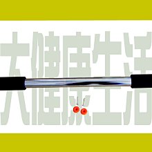 力大運動器材~重量訓練機專用大型葫蘆鈎lt2a.106.1台灣製.另有單槓.拉力繩.握力器.健腹輪 歷史價格詳細信息