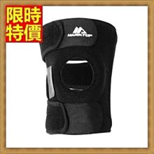 運動戶外騎行籃球耐磨加厚棉襪中筒減震防滑吸汗包裹襪子XWZ16 歷史價格詳細信息