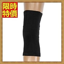 籃球護膝運動護具蜂窩防撞護膝蓋男跑步訓練護腿套女兒童專業裝備 歷史價格詳細信息