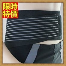 精品特強防水增氧泵超靜音充電戶外釣魚海釣氧氣泵養魚缸便攜式打氧機 歷史價格詳細信息