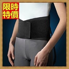 塑料模 進口精密模具 模具製造 注塑成型加 工 歷史價格詳細信息