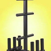 奧林匹克彎曲桿47吋(W型長槓/舉重棒/槓鈴桿/長槓心/EZ槓/重量訓練/臥推/奧槓) 歷史價格詳細信息