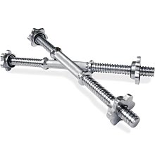 【Fitek 健身網☆改良款拉力帶】熱賣款！補貨到!舉重拉帶☆！護腕型強力助力帶一對/2合1握力帶/拉力帶 歷史價格詳細信息