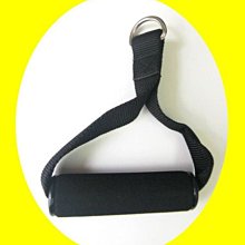 【台灣製】健身配件手把／拉力器／拉力帶／握柄／重訓器材／健身器材配件 歷史價格詳細信息
