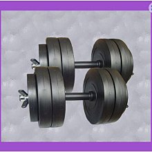 【50公斤耐重】適用於 Apple for iPhone 16 Plus 極致滿版玻璃貼 三倍強化 9H鋼化貼 歷史價格詳細信息