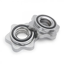 【Fitek健身網】健身環狀美臀帶☆美臀圈翹臀圈☆伏地挺身輔助帶☆提臀環形彈力帶阻力帶☆深蹲翹臀圈☆虐臀圈拉力帶㊣台灣製 歷史價格詳細信息