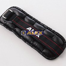 ALEX體適能第一品牌最新款二代調整型連指護腕 打球 拳擊 重量訓練 台中市可面交 可超商取貨 歷史價格詳細信息