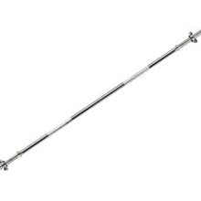 【Fitek 健身網☆改良款拉力帶】熱賣款！補貨到!舉重拉帶☆！護腕型強力助力帶一對/2合1握力帶/拉力帶 歷史價格詳細信息