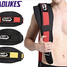 護膝 護腰 運動護膝超薄保暖老寒腿女士專用關節疼膝蓋專用隱形跑步老年人防下滑 歷史價格詳細信息