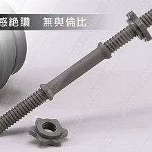 【Fitek 健身網】運動護具☆Neoprene 舉重護腕一個、運動護腕帶、彈性護手腕、纏繞式護腕 歷史價格詳細信息