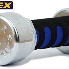 ALEX體適能第一品牌最新款二代調整型連指護腕 打球 拳擊 重量訓練 台中市可面交 可超商取貨 歷史價格詳細信息