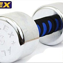 ALEX 運動地墊10mm(圓角) (瑜珈墊 塑身 止滑墊 附收納袋【99301345】≡排汗專家≡ 歷史價格詳細信息
