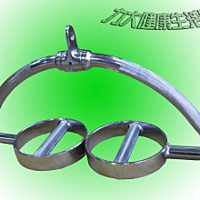 力大運動器材~2條多用途魔術帶lt2a.106.5可以當拉力用綁腿帶.固定帶 歷史價格詳細信息