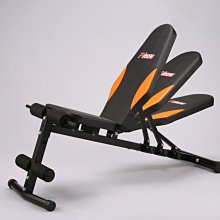 FIDEK飛達豪華家庭影院音響套裝3D電視7.1環繞箱立體聲組合重低音 歷史價格詳細信息