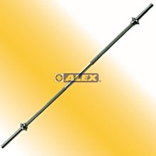 【丹】A_Loungefly Wolverine X-Men Faux Leather Mini 金鋼狼 迷你 後背包 歷史價格詳細信息