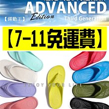 免運 買兩箱送一箱 紅牛愛基均衡含纖配方營養素 原味 蜂蜜 草莓 237ml（24罐）現貨 歷史價格詳細信息