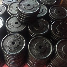 （1元專區）世界奇妙物語 傑作選 (2DVD) 歷史價格詳細信息