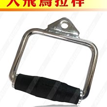 飛鳥網路 - 網路維修 | 到府電腦維修 | Wi-Fi分享器安裝 | 板橋電腦組裝 | 資料救援 | 台北電腦重灌 歷史價格詳細信息