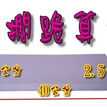 野餐椅護外折疊椅便攜式露營椅可特野餐野營沙灘椅子超輕休閑釣魚凳子 歷史價格詳細信息