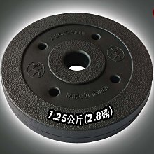 力大健康生活館~包膠鐵沙槓片2.5公斤4片.舉重.重量訓練用.健身.重訓.運動.啞鈴片.重量片 歷史價格詳細信息