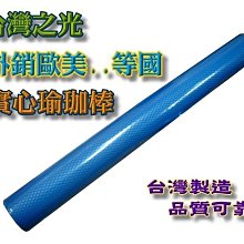 優質棒鈴實心純鋼34kg6810公斤可調節健身器材男士力量訓練伊朗棒啞鈴 歷史價格詳細信息