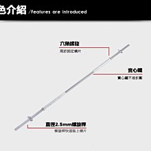 奇力素 高效緊緻私密凝膠 35mL/盒 私密凝膠 【立赫藥局】 歷史價格詳細信息