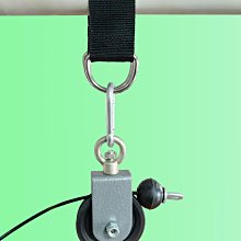 懸吊訓練帶(懸掛拉繩/門扣拉繩/懸浮訓練繩/門擋) 歷史價格詳細信息