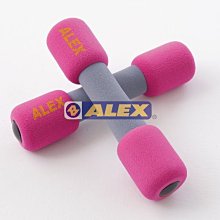 ALEX C-4904 抽取式 調整式 沙包型 加重器 綁腿 綁手 肌力訓練 負重 4公斤重 台灣製造 歷史價格詳細信息