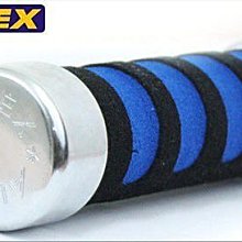 電鍍滾筒下軸套，轉動軸，電鍍桶，鍍籠配件bo 歷史價格詳細信息