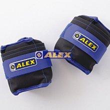 3kg單邊石墨坩堝，陶瓷外套，優質耐用石墨坩堝，石英保護套 歷史價格詳細信息