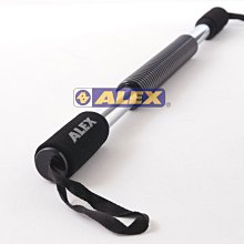 【ALEX】B-52 格鬥手套(雙) 歷史價格詳細信息