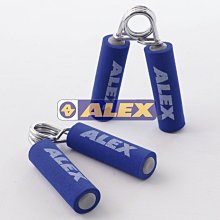 【ALEX】B-52 格鬥手套(雙) 歷史價格詳細信息