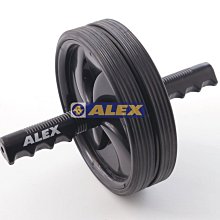 ‘缺貨‘跳樓價保證正品全新最新款不適軍綠色的舊款MOREL VIRTUS 603三分音6.5吋喇叭歡迎來電給優惠價 歷史價格詳細信息