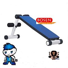 濟生拔萃 杜思敬 9787513286381 【台灣高等教育出版社】 歷史價格詳細信息