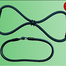 力大健康生活館~八字彈力繩.八字瑜珈繩 / 彈力繩 / 拉力繩 歷史價格詳細信息