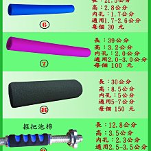 床用舉升器液壓杆支撐架 儲物床箱床板榻榻米氣杆支撐鐵架 歷史價格詳細信息