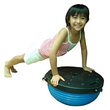 拉力繩半圓球.Bosu Ball.瑜伽球墊.抗力球.DOME BALL.平衡踏板.瑜珈球座.平衡球.韻律球 歷史價格詳細信息