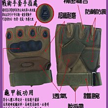 防滑健身手套／力量訓練重訓／運動四指透氣半指耐磨／防滑護腕啞鈴／男女適用活力寶藍／全手包覆手套 歷史價格詳細信息