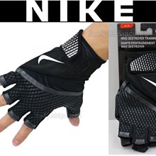 缺貨 專業 二手筆電 Apple Macbookpro A1398 14年 i7四核/16G/固態480G/15吋獨顯 歷史價格詳細信息